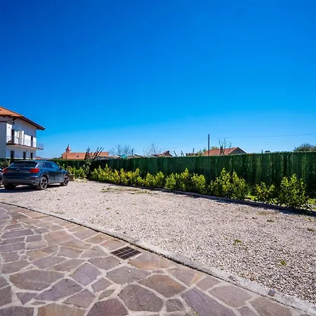 Carlo's Luxury Agerola